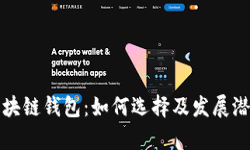 投资区块链钱包：如何选择及发展潜力分析