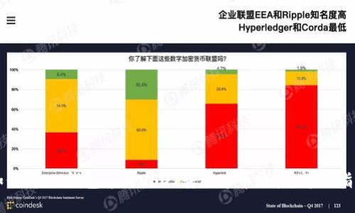 如何将IM钱包中的USDT转入币币账户：详细指南