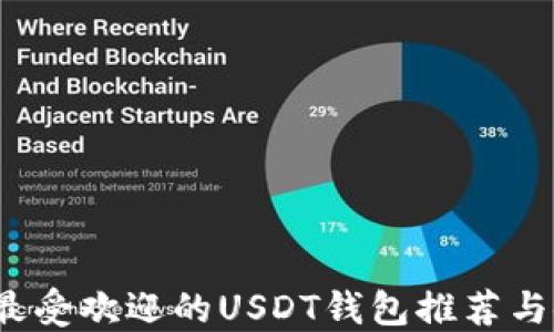 2023年最受欢迎的USDT钱包推荐与使用指南
