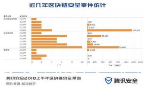OCC区块链钱包下载:轻松管理你的加密资产