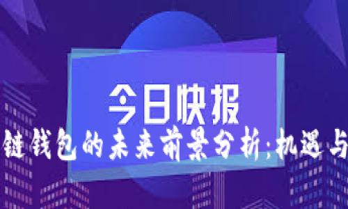 区块链钱包的未来前景分析:机遇与挑战