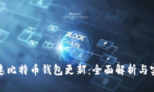 如何加速比特币钱包更新:全面解析与实用技巧