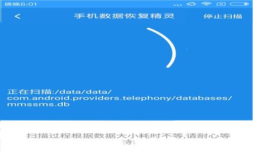 深入了解比特币钱包手机客户端的工作原理与使用指南