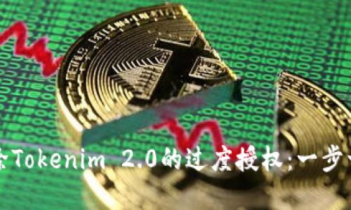如何解除Tokenim 2.0的过度授权:一步一步指南