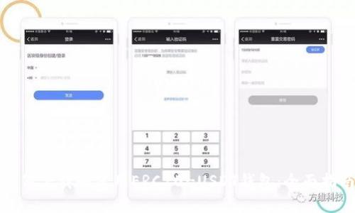 如何下载和使用ERC20-USDT钱包:全面指南