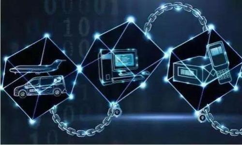 

如何安全地修改GEC中的USDT钱包地址：详细指南与示例