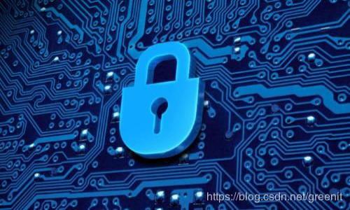 

如何安全地修改GEC中的USDT钱包地址：详细指南与示例