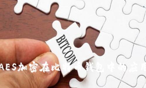 深入解析AES加密在比特币钱包中的应用与重要性