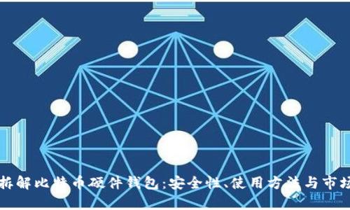 彻底拆解比特币硬件钱包：安全性、使用方法与市场解析