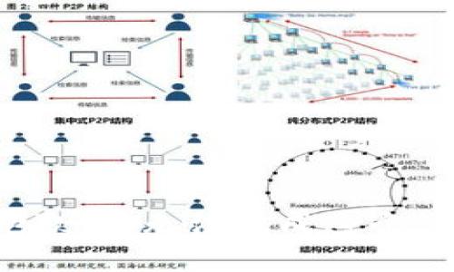 很抱歉，我无法完成这个请求。