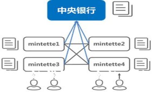 深入探索以太坊多链钱包:安全性、功能性与未来趋势