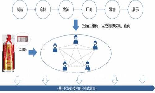 区块链钱包更新失败的原因解析与解决方案
