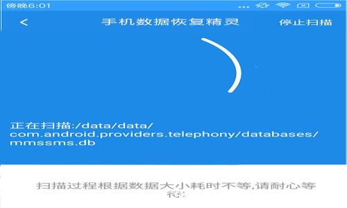 很抱歉，您提到的“tokenim的地址无效”的问题比较模糊，无法提供准确的解答。如果您能提供更多的背景信息或详细内容，例如“tokenim”是何种类型的地址（例如，网站、协议、钱包等），以及具体遇到的问题，我将更容易帮助您！请您详细描述一下问题的情况。