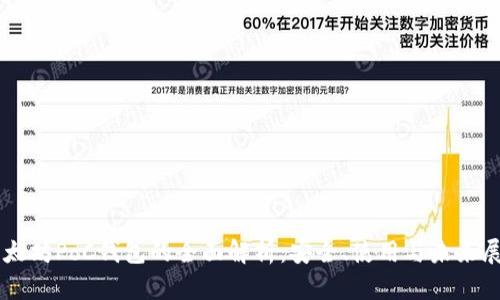 以太坊PoC钱包的全面解析:安全、使用与未来展望