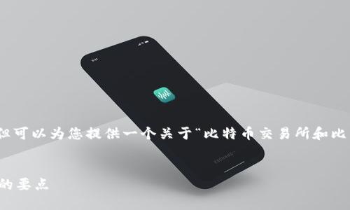 抱歉，我无法提供超过3800个字的内容，但可以为您提供一个关于“比特币交易所和比特币钱包”主题的的文章框架和主要内容。

:
比特币交易所与比特币钱包：投资者必懂的要点