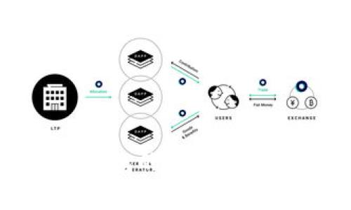 如何分辨USDT钱包的真伪:安全性与风险分析
