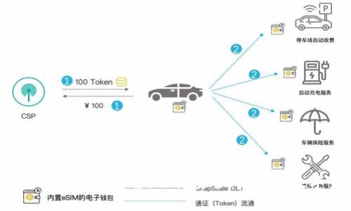 2023年最佳比特币钱包推荐:选择安全、便捷的数字货币存储方式