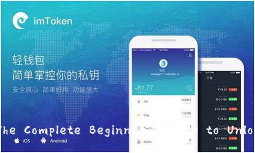 Ethereum Wallets: The Complete Beginner's Guide to Unlocking Their Potential