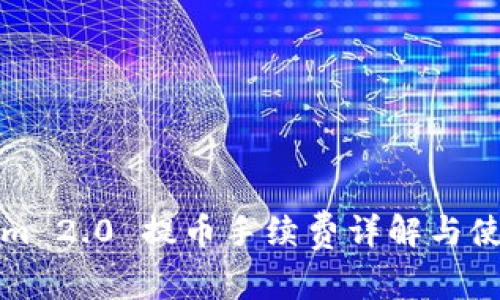 Tokenim 2.0 提币手续费详解与使用指南