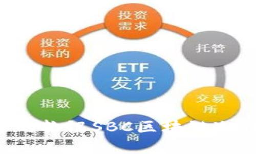如何选择合适的软银SBC区块链冷钱包:全面指南