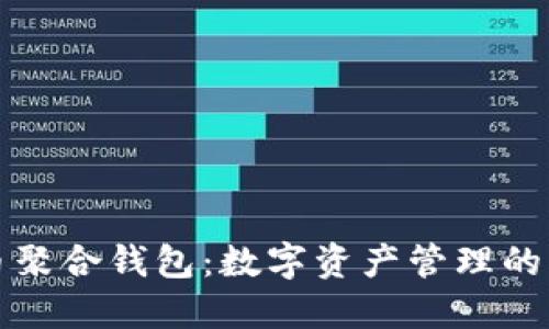 虚拟币聚合钱包：数字资产管理的新趋势
