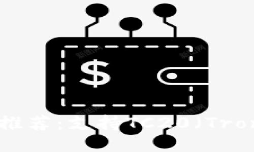 2023年最佳USDT钱包推荐:支持TC20(Tron链)功能的全方位指南