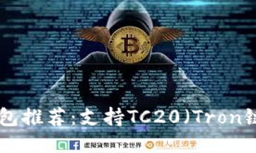 2023年最佳USDT钱包推荐:支持TC20(Tron链)功能的全方位指南