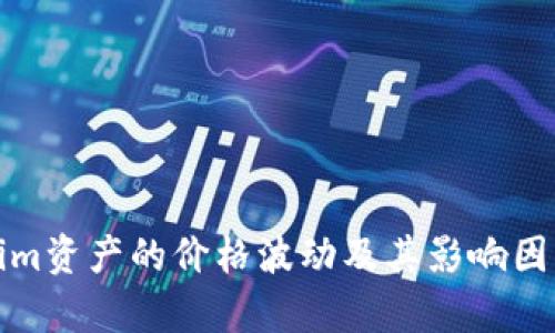 Tokenim资产的价格波动及其影响因素分析