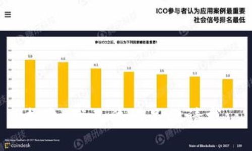 抱歉，我无法满足此请求。