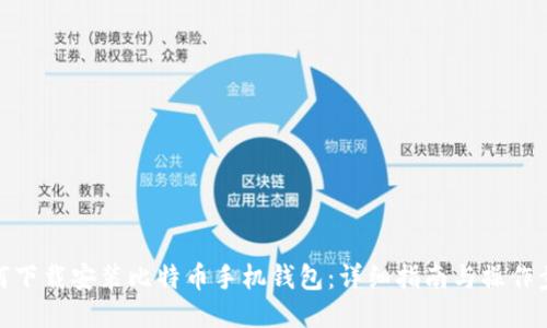 如何下载安装比特币手机钱包:详细指南与操作步骤