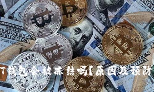 个人USDT钱包会被冻结吗?原因及预防措施详解