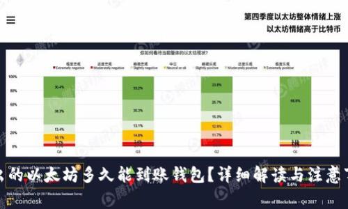 挖出的以太坊多久能到账钱包?详细解读与注意事项