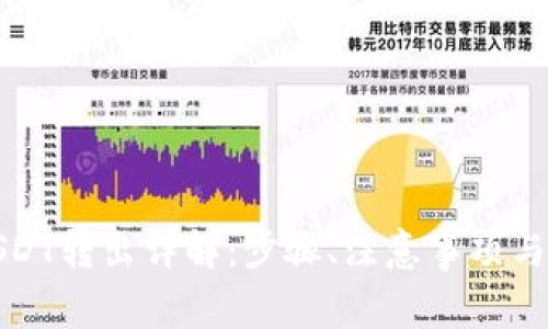 冷钱包USDT转出详解:步骤、注意事项与常见问题