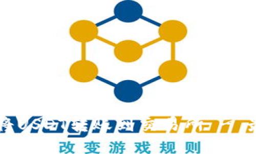 如何使用TP钱包将USDT转账到交易所 - 最全面的操作指南