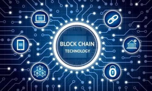 

TokenIM 2.0：区块链数字资产管理与交易的重要平台