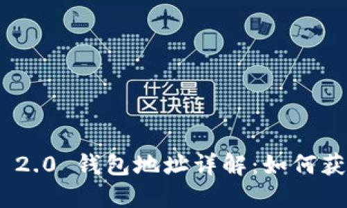 Tokenim 2.0 钱包地址详解：如何获取与使用