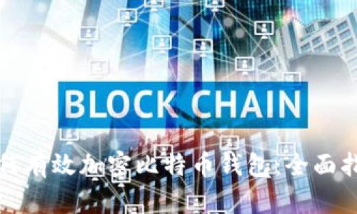 如何有效加密比特币钱包:全面指南