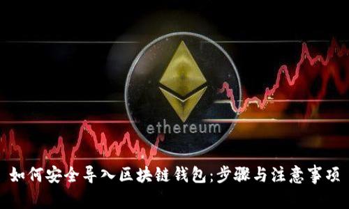 如何安全导入区块链钱包：步骤与注意事项