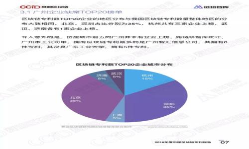 如何在苹果电脑上下载和安装 Tokenim 2.0 的详细指南