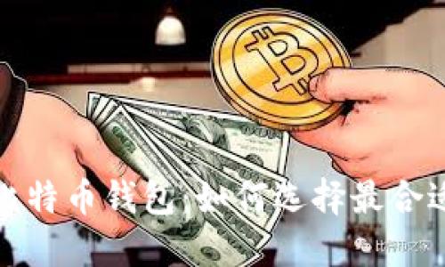 全球最安全的比特币钱包：如何选择最合适您的安全方案
