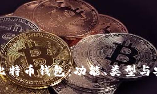 全面了解比特币钱包:功能、类型与安全性分析