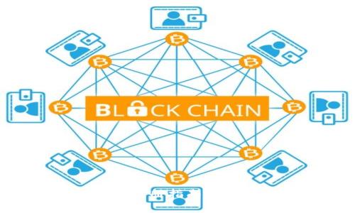 区块链钱包地址注册指南：从基础到实用技巧