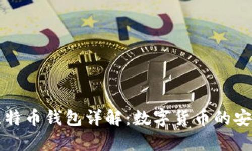 俄罗斯比特币钱包详解：数字货币的安全与使用