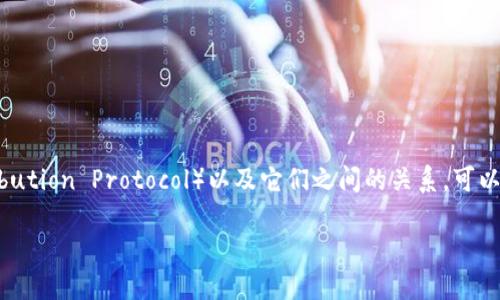 在以太坊生态系统中,理解以太坊钱包、ETDP(Ethereum Token Distribution Protocol)以及它们之间的关系,可以帮助用户更好地管理他们的加密资产。以下是围绕这一主题的详细介绍。
以太坊钱包和ETDP:个人资产管理的新视角