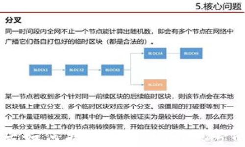 
手机丢失后如何找回Tokenim账号的安全访问