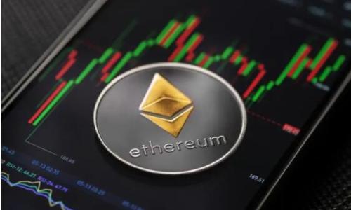 

以太坊钱包Tokenim苹果版下载指南及使用技巧