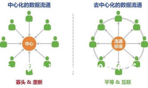 Tokenim 2.0：全面解析Tokenim 2.0官网版钱包的功能与优势