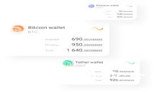 如何解除Tokenim 2.0智能合约：全面解读与实操指南