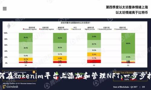 如何在Tokenim平台上添加和管理NFT:一步步指南