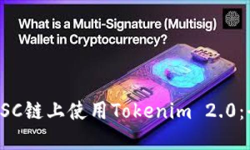 如何在BSC链上使用Tokenim 2.0:全面指南